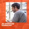 JBL Soundgear Sense - True Wireless-Kopfhörer mit Mikrofon Produktbild-Vorschau 14