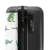NoBoringSuitcases.com® - Detský vozík chlapec dino - Detský Náhľad obrázku produktu 5