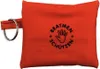 SÖHNGEN Beatmungshilfe 0103002 orange Produktbild-Vorschau 8