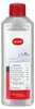 Nivona Nirk 703 Produktbild-Vorschau 13