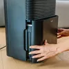 Déshumidificateur BEURER b.60m² 330W 20L/24h 2 pièces 4L Voir les images du produit 4