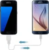Adaptateur USB / Micro-USB OTG universel de Samsung pour le Voir les images du produit 4