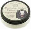 Florex Deocreme 40ml für den Herren erfrischend, sportlich, Produktbild-Vorschau 1