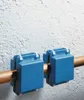 Spezial-Rohr-System 2er Set Produktbild-Vorschau 2