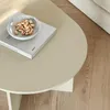 Couchtisch 'Kynd' Wohnzimmertisch 119 x 60 x 40 cm mit Produktbild-Vorschau 7