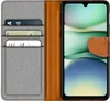 Klapp Hülle für Xiaomi Redmi A5 Handyhülle Tasche Flip Case Produktbild-Vorschau 2