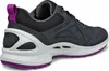 Ecco Lacets de loisirs pour femmes Voir les images du produit 12