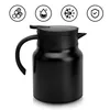 Thermos avec passoire à thé, Thermos à thé 1L Théière, Voir les images du produit 9