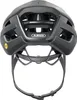 ABUS PowerDome MIPS - casco da bici leggero con sistema di Anteprima dell’immagine prodotto 2