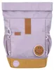Lässig Kinderrucksack - Mini Rolltop Backpack Little Gang, Produktbild-Vorschau 8