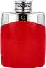 Montblanc Legend Red EDP 100 ml M Náhled obrázku produktu 14