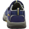 KEEN Newport H2 J, blue depths/gargoyle - 32/33 Náhled obrázku produktu 38