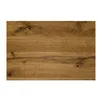 A close-up view of a wooden surface with a distinct grain pattern. Anteprima dell’immagine prodotto