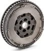 LuK 415 0928 10 ZMS Zweimassenschwungrad DMF für NISSAN Produktbild-Vorschau 3