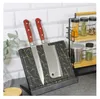Brunbeste magnetischer Messerblock mit Schärfer 3772 Produktbild-Vorschau 4