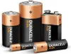 Duracell Plus Alkaline Mini Penlite LR03/AAA Pack 20 pièces Voir les images du produit 5