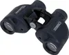 Steiner Navigator 7x30, 7x, 3 cm, Wasserfest, Schwarz, Produktbild-Vorschau 7
