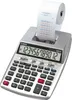 Canon druckender Tischrechner P-23 DTSC II LC-Display Produktbild-Vorschau 6