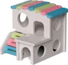 Furrever Friends Candy Mouse-House - domek pro myši a Náhled obrázku produktu 2