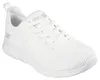 Skechers Calzado 117591WHT Vista previa de la imagen del producto 37