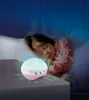 Projecteur mobile Infantino Sweet Girl Night 3 en 1 Voir les images du produit 6