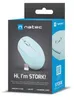 NATEC STORK Maus: Ratón inalámbrico RF para uso Vista previa de la imagen del producto 11