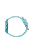 Ice Watch ICE digit retro transp 022888 Damenarmbanduhr Produktbild-Vorschau 3