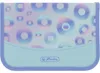 Herlitz Schüleretui 31 tlg. Mystic Mermaid Voir les images du produit 8
