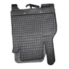 Tappetini in gomma FROGUM per Renault Kangoo II 2007-2021 Anteprima dell’immagine prodotto 2