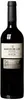 Baron de Ley Rioja Reserva kräftig fruchtig mit würzigen Produktbild-Vorschau 1