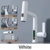 Rubinetto da cucina, display digitale intelligente, Anteprima dell’immagine prodotto 2