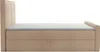 Emoebel24 Boxspringbett mit Topper und  Bettkasten, Produktbild-Vorschau 3