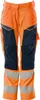 MASCOT 19578-236-14010-76C34, Hosen, Frau, 76C34, 740 mm, Produktbild-Vorschau 2