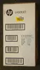 HP Toner CE255XC 55X Schwarz Vertrag Produktbild-Vorschau 5