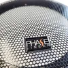Phase Linear Lautsprecher Einbauset passend für Alfa Romeo Produktbild-Vorschau 9