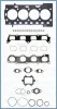 AJUSA 52241300 Zylinderkopf Dichtungssatz für VW Golf V Produktbild-Vorschau 1