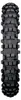 Dunlop D952, misura 110/90 -19, indice di carico 62 Anteprima dell’immagine prodotto 3