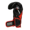 DBX BUSHIDO Sport Boxhandschuhe “Wrist Protect” 14oz - Produktbild-Vorschau 3