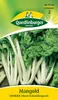 Quedlinburger Saatgut - Mangold Lucullus - Samen - 447452 Produktbild-Vorschau 5
