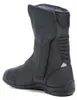 TCX Explorer 4 Gore-Tex S26 motorlaars, maat 44 Productafbeelding-voorbeeld 4