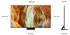 Samsung QE55QN70FAU, 139,7 cm (55"), 3840 x 2160 pixels, Voir les images du produit 3
