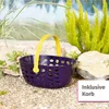 BABY born Weekend Fischen - Puppenzubehör Angelset mit Produktbild-Vorschau 5