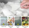 Kühlschrank Eiskratzer Gefrierschrank, Schneeentferner Produktbild-Vorschau 6