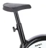 Rw3011 Schwarzes Mechanisches Fahrrad One Fitness Produktbild-Vorschau 26