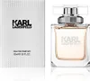 Damesparfum Karl Lagerfeld Woman Lagerfeld Eau de Parfum, Productafbeelding-voorbeeld 17
