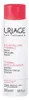 Uriage mizellares Abschminkwasser Thermal Micellar Water Produktbild-Vorschau 5