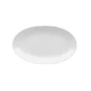 Rosenthal Beilagenplatte Weiss 61040-800001-15323 Produktbild-Vorschau 1