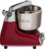 Ankarsrum Assistent 6230 Red - 1500W Produktbild-Vorschau 13