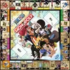 Winning Moves MONOPOLY - One Piece Anime brettspiel Produktbild-Vorschau 4