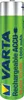 Varta 1 Zelle Varta Rechargeable Accu Ready2Use Produktbild-Vorschau 2